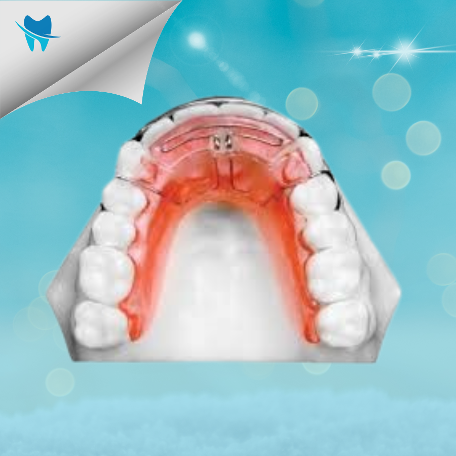 Products & Services - Abbytec Dental Lab